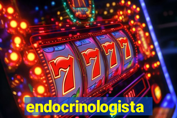 endocrinologista infantil unimed leste fluminense